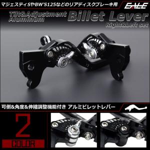 トヨタ チェイサー JZX100 96.09〜01.06 クラッチレリーズシリンダー