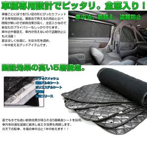 エブリイバン DA17V エブリイワゴン DA...の詳細画像2