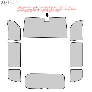 エブリイバン DA17V エブリイワゴン DA...の詳細画像5