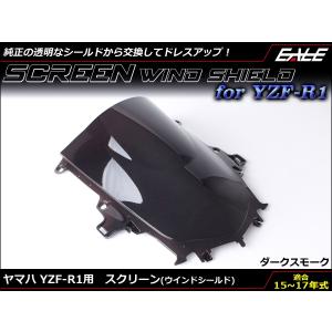 Ninja ニンジャ 1000SX 1100SX SEも対応 バイク スクリーン ダブル