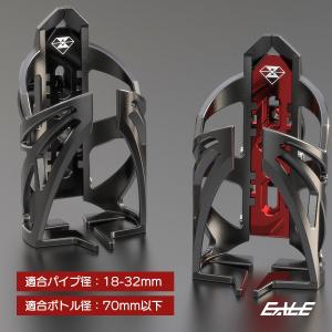 YAMAHA（ヤマハ） ヨーロッパヤマハ純正 レーシングピットマット