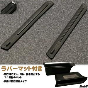 ジムニー JB64W ジムニーシエラ JB74...の詳細画像5