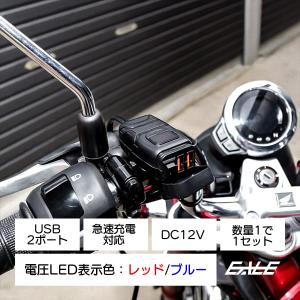 ホンダ（HONDA） アルミ削り出し フレーム スライダー 左右セット