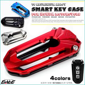 デイトナ 91970 PREMIUM ZONE プレミアムゾーン ツーリングフック