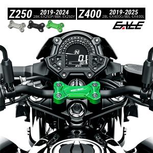 KAWASAKI ZRX1200R 1200S (01-08年) ACP アクセル・チョークワイヤーセット [ブラック:100mmロング ] カワサキ [HW-0334] ZRX1200R/S (01-) ワイヤーセット 5cmロング ブラック アクセル