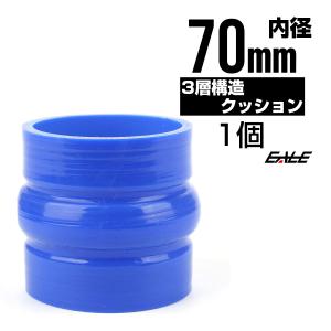シビック EG/EK インテグラDC2 シリコン ラジエターホース S-120