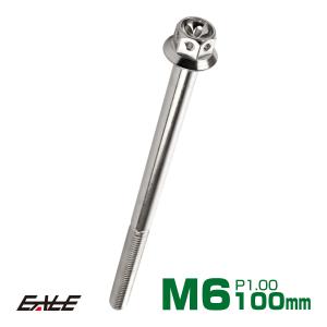 アクセサリー入り KUTOOK 新型ランドクルーザー ランクル250 VX GX ZX オシャレ