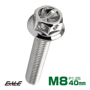 ブラックボルト ys-parts-jp_kn-bjbt-m10p125-6