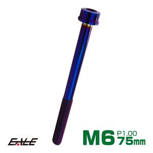 黒いボルト 5個セット PCパーツ用 CAINZ-DASH】トラスコ中山 六角穴付ボルト 黒染め 全ネジ M4