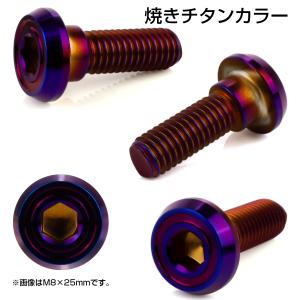 ブレーキ ディスクローター ボルト ホンダ用 ...の詳細画像2