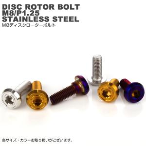 ブレーキ ディスクローター ボルト ホンダ用 ...の詳細画像3