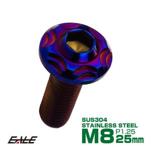 ワイズギア YAMAHA Tenere700（テネレ700） サービスマニュアル QQS