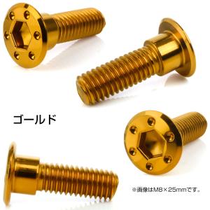 ブレーキ ディスクローター ボルト ホンダ用 ...の詳細画像2