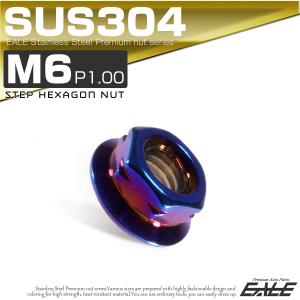 SUS304ステンレス M6 P=1.00 ス...の詳細画像1