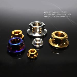 SUS304ステンレス M6 P=1.00 ス...の詳細画像2