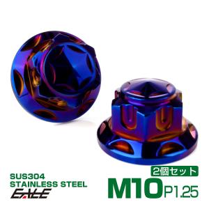 OHLINS（オーリンズ） YAMAHA SR400/SR500 レジェンド・ツイン リア