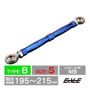 KN企画 シグナスX 3型 フロントカバーハーフタイプ（リアルカーボン