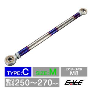 DAYTONA（デイトナ） 34004 ショートボブ リアフェンダー ルーカス