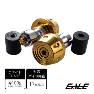 純正タイプ ガソリンタンクキャップ 鍵2本付き XS250/SRV250/ルネッサ