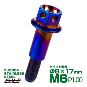 国産強化ドライブベルト ホンダ ズーク(ZOOK)【AF26】純正対応品番