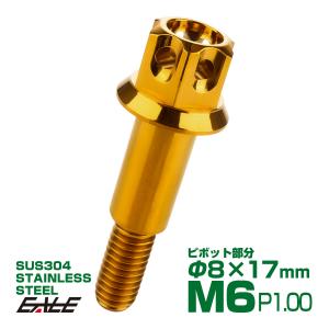 レメ、レオポルドまとめ買い ミック レーシングナット 2021 P1.25 ロング L48 17HEX M12 クローム