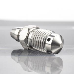 エアブリーダー ブレンボ用 M10 P1.0 ...の詳細画像3