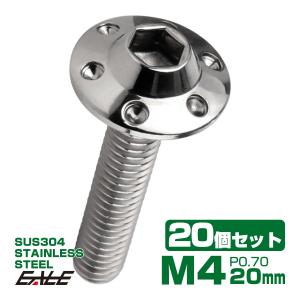 TANAX（タナックス） モトフィズ MP-157 レインカバー TANAX MOTOFIZZ