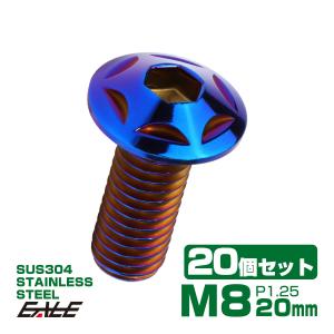 ホンダ（HONDA） スチール製フラットフェンダーKIT/マグナ50 : 部品屋