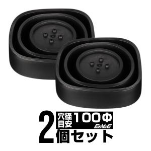 クラウン トヨタ 17 アスリート 前期 (JZS171) HID ヘッドライト 左右