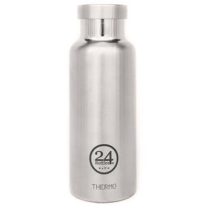 24ボトルズ 24BOTTLES ステンレスサーモボトル THERMO BOTTLE 500ml