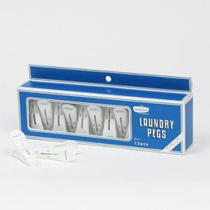 フレディレック 洗濯バサミ 洗濯ばさみ ランドリーピンチ