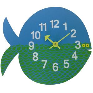 George Nelson（ジョージ・ネルソン） ズータイマークロック