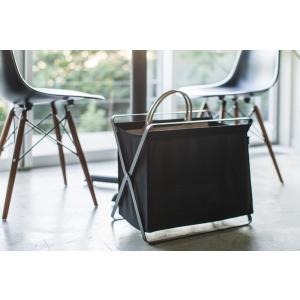 タワー 荷物入れ 荷物置き 折りたたみ おしゃ...の詳細画像1