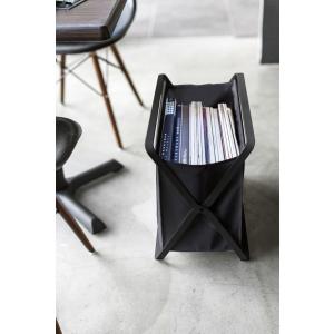 タワー 荷物入れ 荷物置き 折りたたみ おしゃ...の詳細画像5