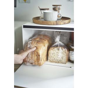 ブレッドケース トスカ おしゃれ パンケース ...の詳細画像4