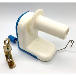 糸巻き機 ワインダー 電動リール の商品一覧 リール 釣り アウトドア 釣り 旅行用品 通販 Yahoo ショッピング