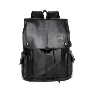 FANDAREリュック バックパック メンズ おしゃれ 防水