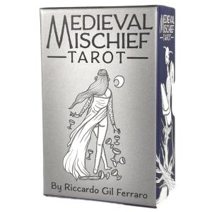 タロットカード 78枚 女神【ゴッデス・タロット 日本語解説書付き タロットカード 78枚 女神【ゴッデス・タロット 日本語解説書付き