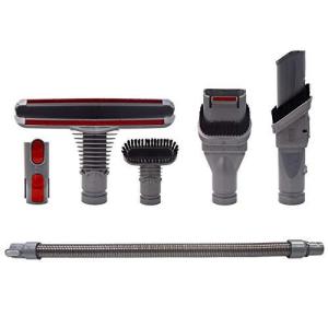 V7 V8 V10 Dyson ダイソン
