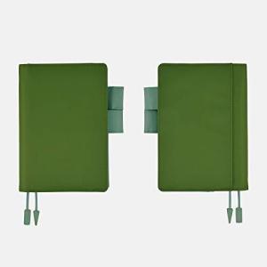 手帳もんシリーズの商品一覧 通販 Yahoo ショッピング