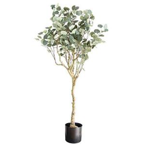 観葉植物 種類 名前 木 人工観葉 フェイクグリーン の商品一覧 花 ガーデニング 通販 Yahoo ショッピング