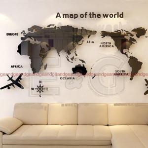 世界地図 壁紙の商品一覧 通販 Yahoo ショッピング