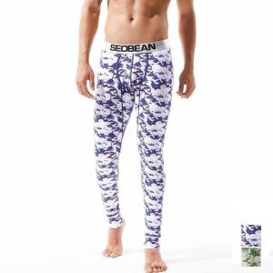 メンズレギンスパンツ メンズファッション の商品一覧 ファッション 通販 Yahoo ショッピング