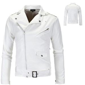 ライダース ホワイトの商品一覧 通販 Yahoo ショッピング