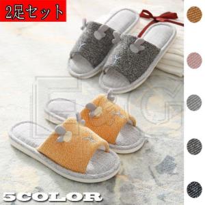 スリッパ キャラクターの商品一覧 通販 Yahoo ショッピング