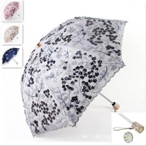 折りたたみ傘 70cm アウトドア キャンプ 登山 の商品一覧 アウトドア 釣り 旅行用品 通販 Yahoo ショッピング