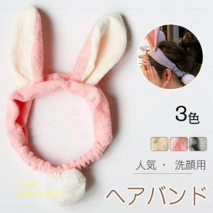 韓国うさ耳の商品一覧 通販 Yahoo ショッピング