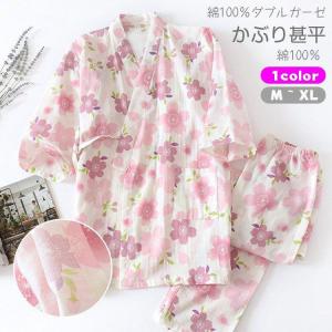 レディース甚平のランキングtop100 人気売れ筋ランキング Yahoo ショッピング