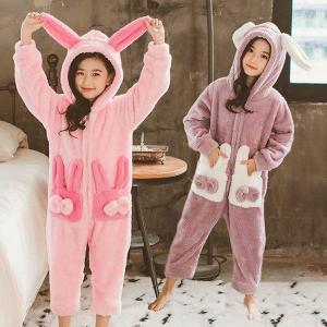 着ぐるみ パジャマ 150の商品一覧 通販 Yahoo ショッピング