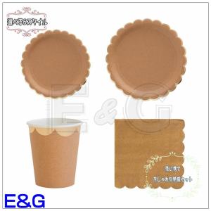 パーティ 紙皿 おしゃれ 使い捨て皿 ボウル の商品一覧 使い捨て食器 食器 グラス カトラリー キッチン 台所用品 キッチン 日用品 文具 通販 Yahoo ショッピング